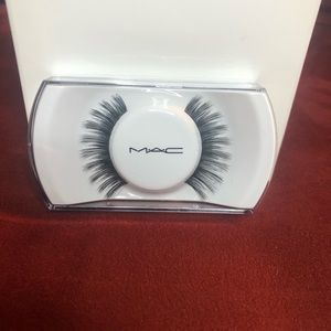 MAC Cosmetics MAC #6 Lash